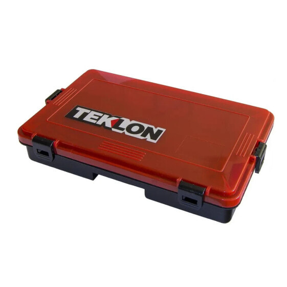 TEKLON LS 3100 M Lure Box