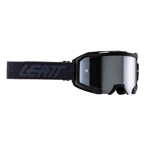 LEATT Goggle Velocity 4.5 Iriz