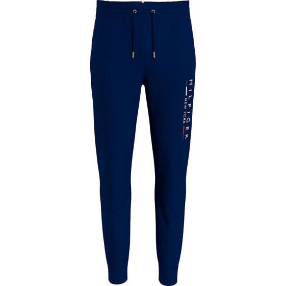 TOMMY HILFIGER New York sweat pants