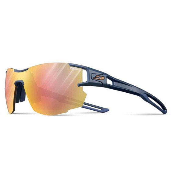 JULBO Aerolite Photochromic Polarized Sunglasses
