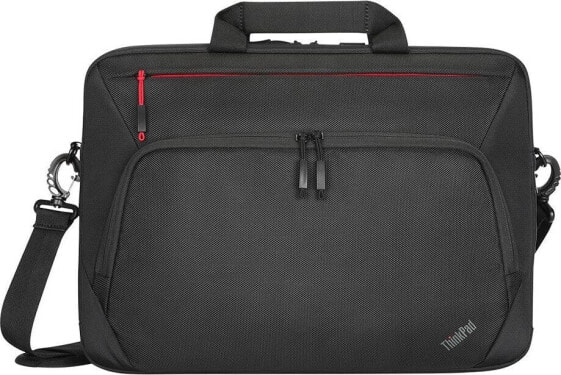 Torba Lenovo ThinkPad Essential Plus 15.6" (4X41A30365)