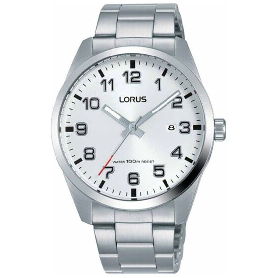 Мужские часы Lorus RH977JX5