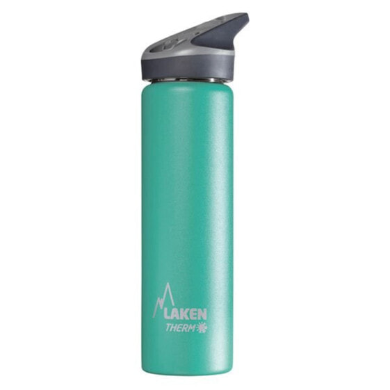 LAKEN Jannu 750ml Thermo