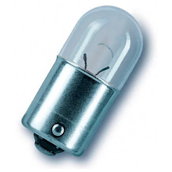 OSRAM 5007 BA15S R5W indicator ligth bulb box 10 units