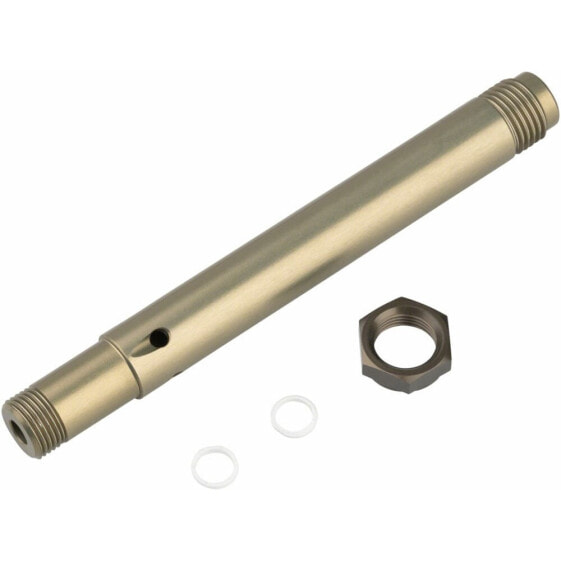 ROCKSHOX Rear Damper Shaft