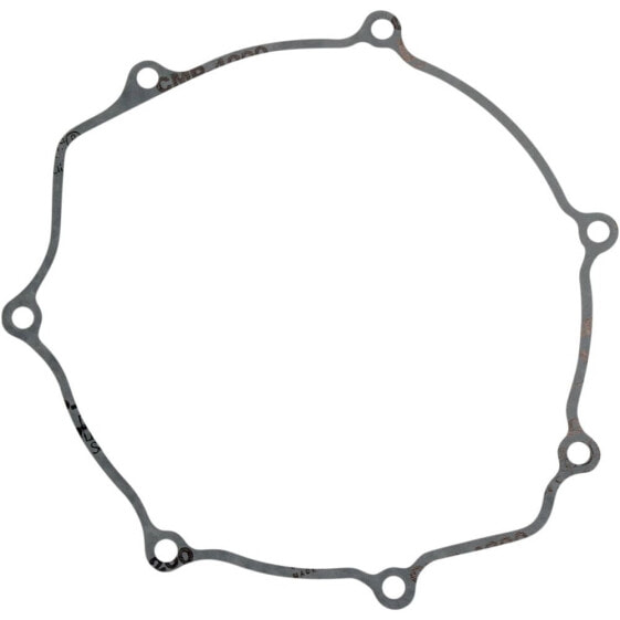 MOOSE HARD-PARTS 816678 ATV Clutch Cover Gasket Suzuki LT-R450 06-09