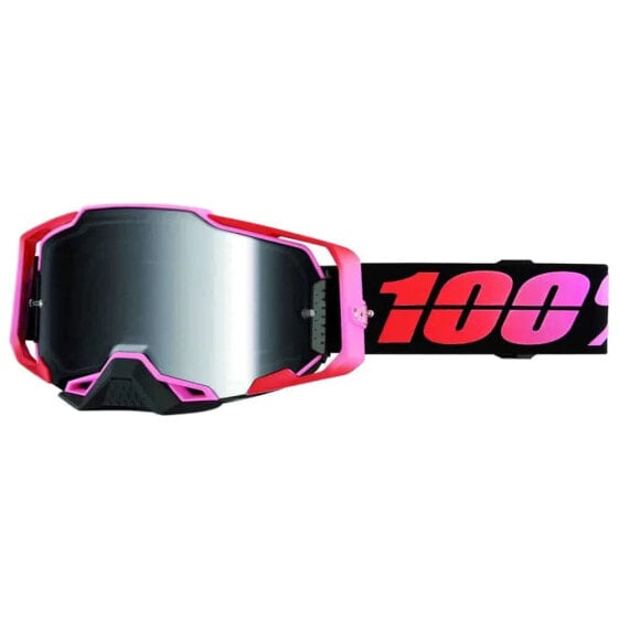 100percent Armega Goggles