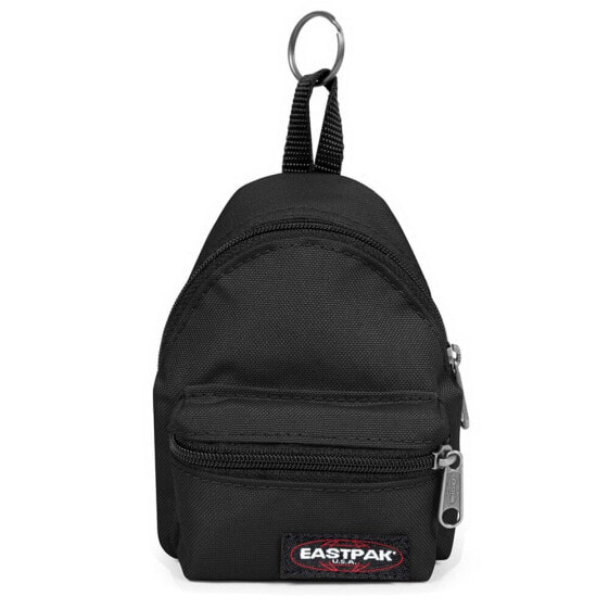 EASTPAK Mini Padded Backpack