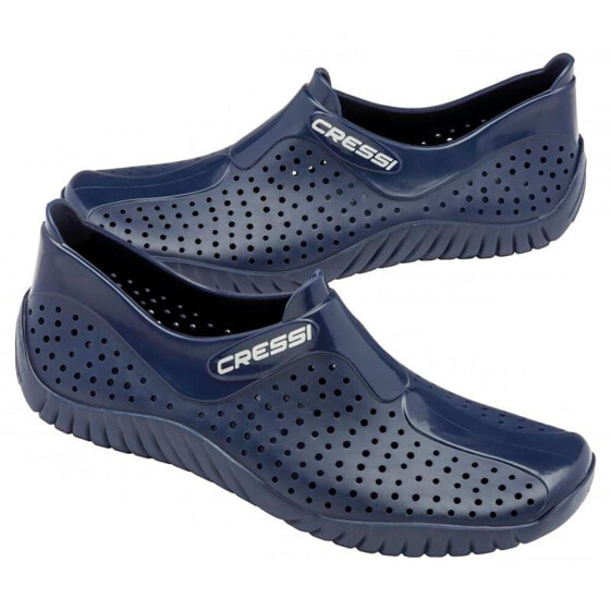 Гидрообувь Cressi Anti Sliding Aqua Shoes