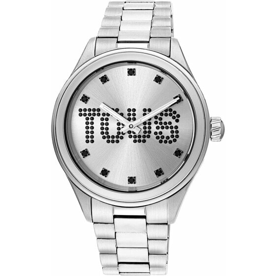 Женские часы Tous 200351111