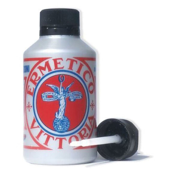 S.I.A Hermetic mastic gaskets 125ml