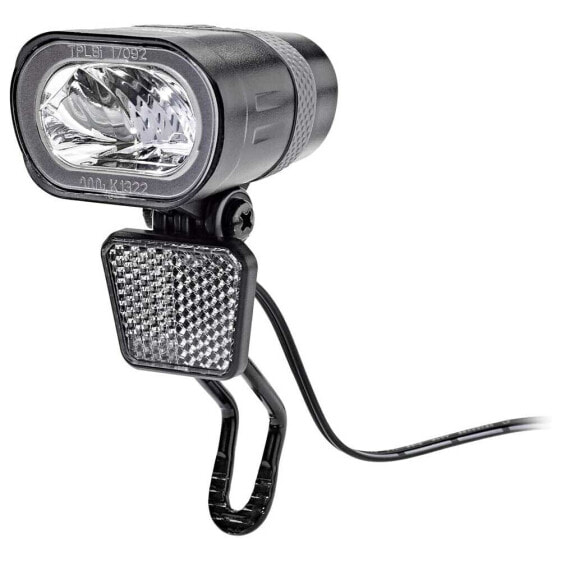 SPANNINGA Axendo XDOc front light