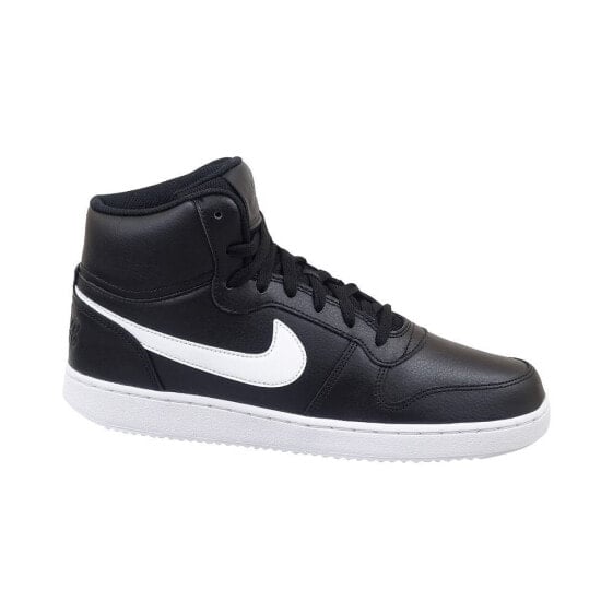 Nike Ebernon Mid