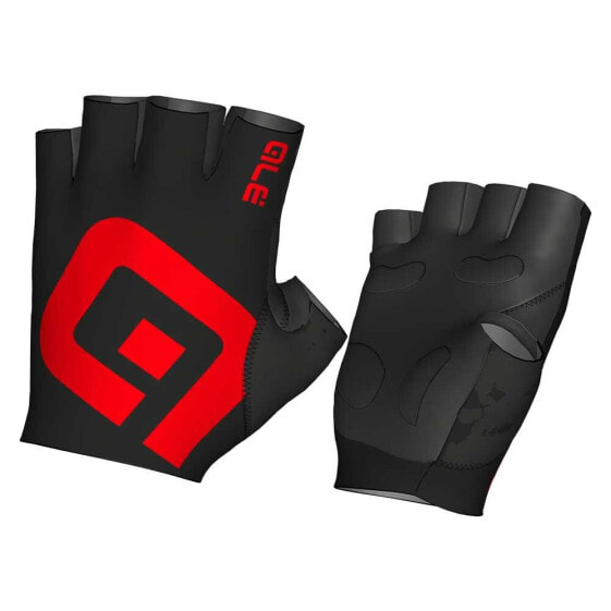 Перчатки для велосипеда Alé Air Gloves