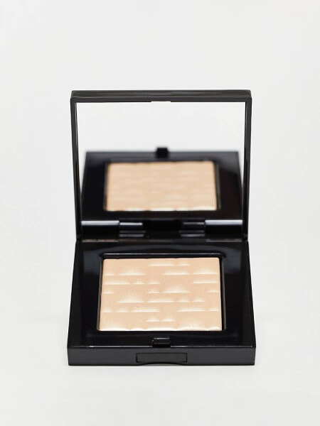 Bobbi Brown Highlighting Powder Quartz Glow