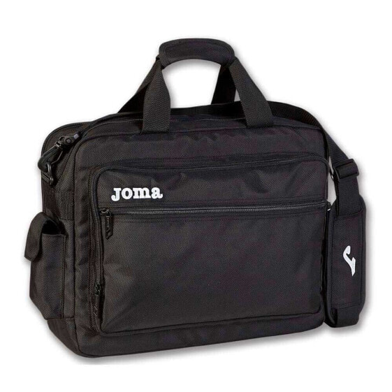 Рюкзак Joma Логотипная сумка