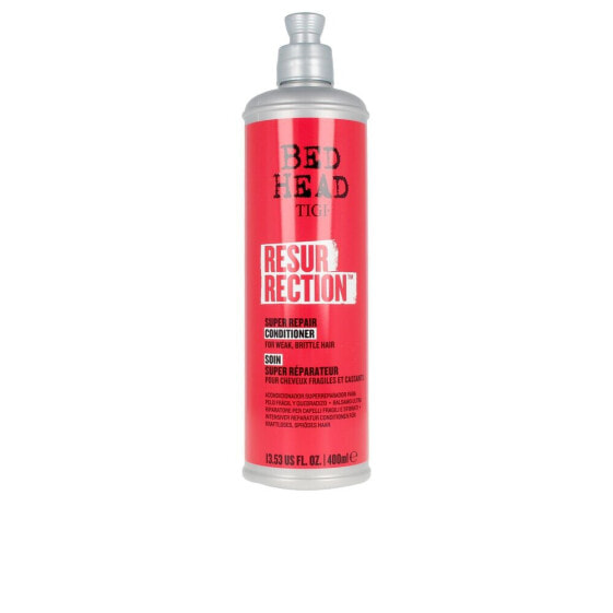 BED HEAD resurrection conditioner 400 ml