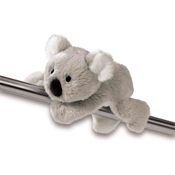 Мягкая игрушка NICI Коала Каола 12 см Teddy