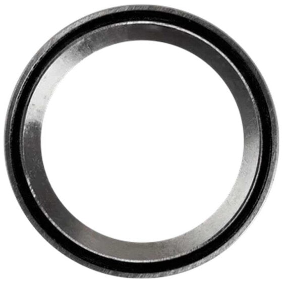 CERAMICSPEED 1-1/4´´ Coated Steering Bearing 45/45º