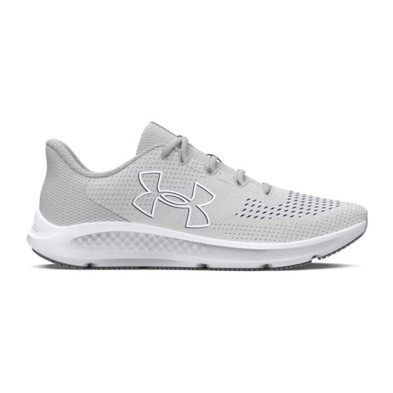 Кроссовки Under Armour Charged Pursuit 3