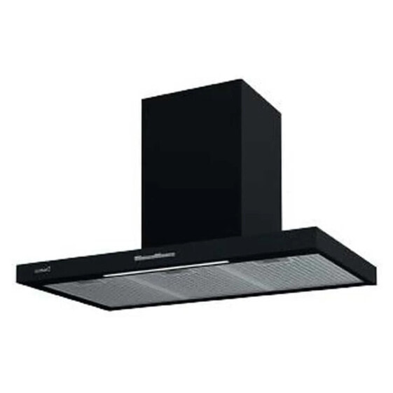 CATA Sygma 9010 conventional hood