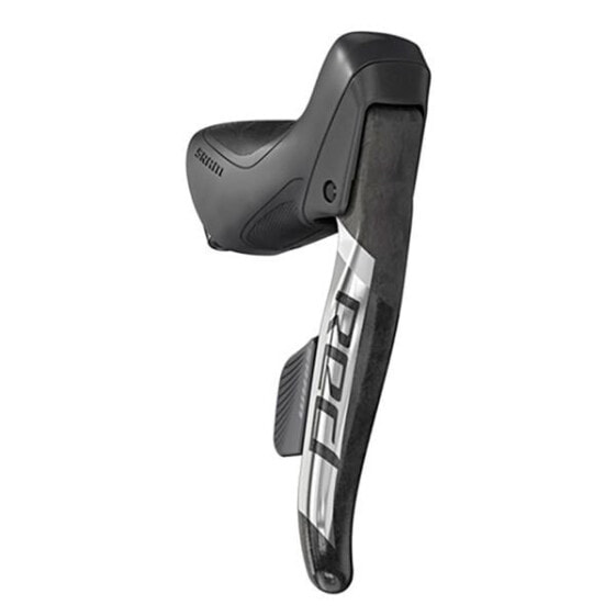 SRAM Red E-Tap AXS/ Left Brake Lever With Shifter