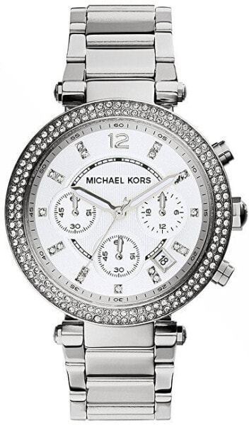 Часы Michael Kors Parker MK5353