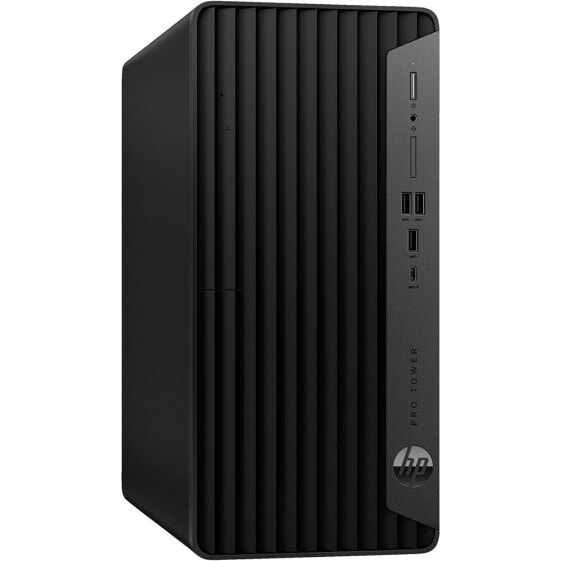 HP PRO 400G9 i5-12500/16GB/512GB SSD desktop PC