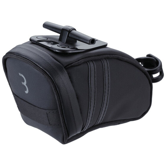 BBB Curvepack saddle bag 0.52L