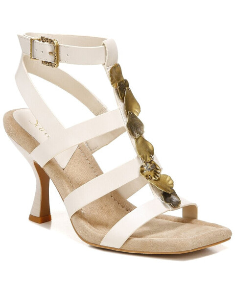 Franco Sarto Rine Ankle Strap Sandal Women's