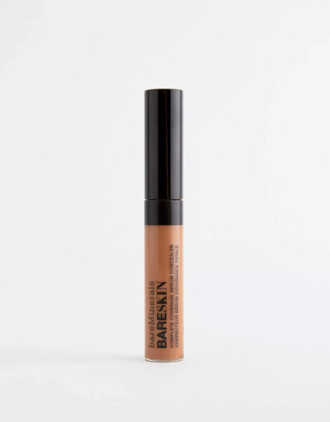 bareMinerals bareSkin Stay-In-Place Liquid Concealer