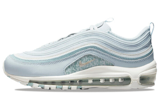 Nike Air Max 97 DJ5434-400 Sneakers