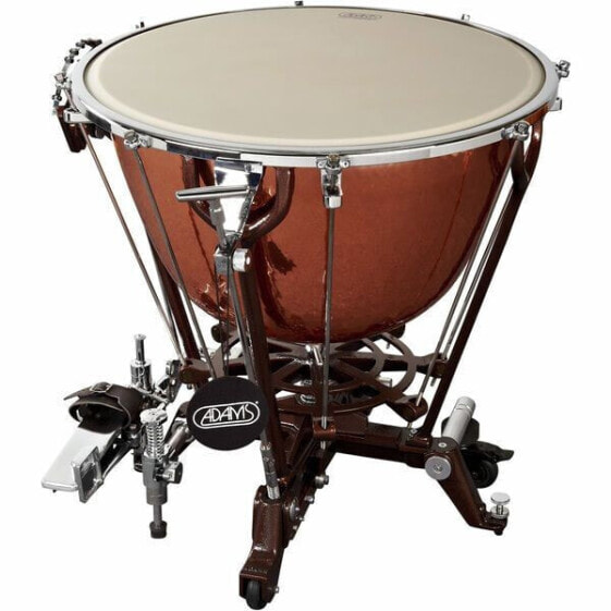 Adams 29" Philharmonic Light Timpani