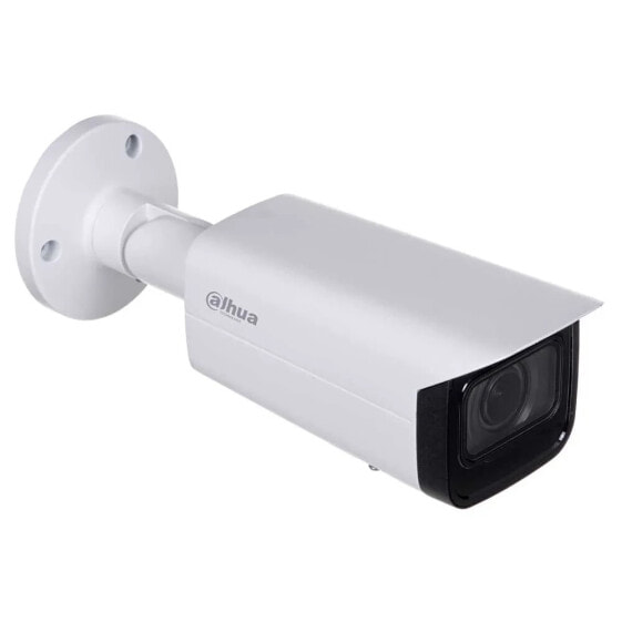 DAHUA IPC-HFW1431T-ZS-2812-S4 Wireless Video Camera