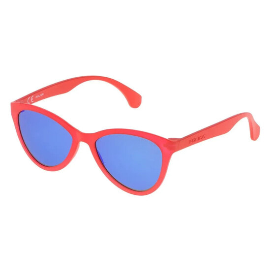 POLICE SPL08654Z68B Sunglasses