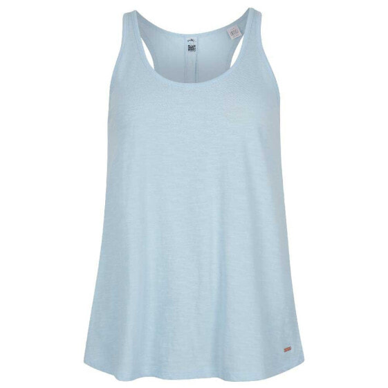 O´NEILL Button Back sleeveless T-shirt