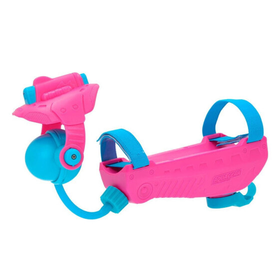 COLOR BABY Aqua Gear Hydro Charger Water Blaster