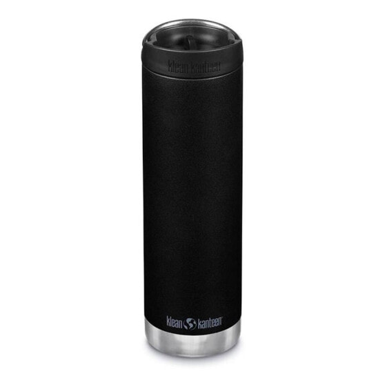 KLEAN KANTEEN TKWide Thermo 590ml Coffee Cap