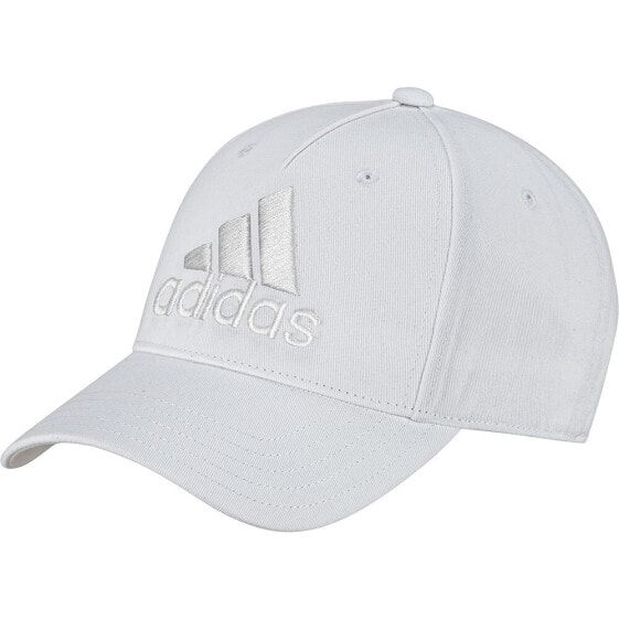 Кепка спортивная Adidas Baseball Tonal Cap