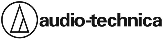Audio-Technica ATH-AD700X - Headphones - Head-band - Music - Black - 3 m - Wired