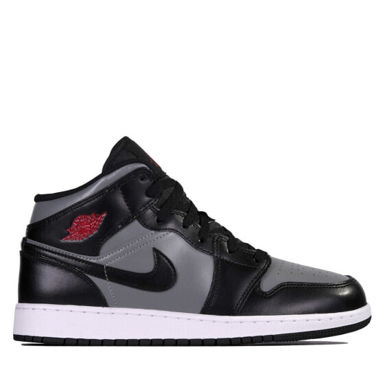 Ботинки женские Nike Air Jordan 1 Retro