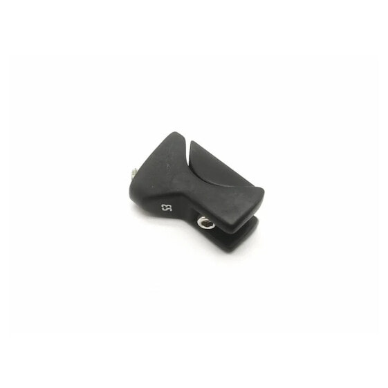 CERVELO S3 SPC-0E0S2S3 seatpost clamp