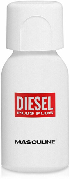 Diesel Plus Plus Masculine