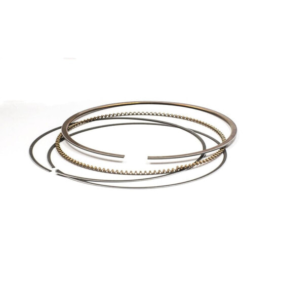 WOSSNER 4T 960XSY Piston Rings