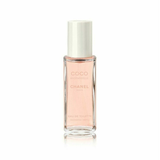 Женская парфюмерия Chanel 116320 EDT 50 ml (50 ml)