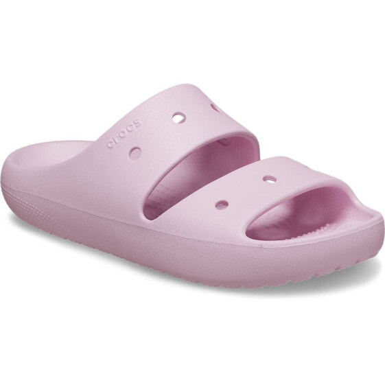 CROCS Classic v2 U sandals