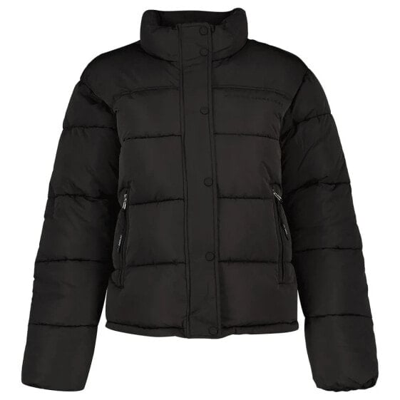 REPLAY W7808 .000.84466 puffer jacket