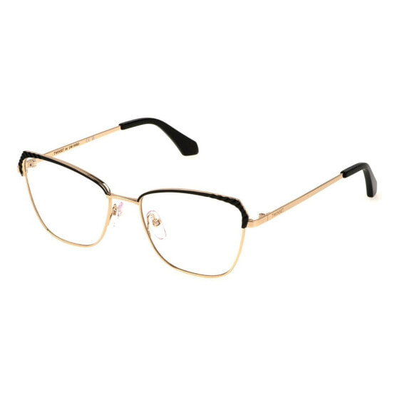 TWINSET VTW037 Glasses