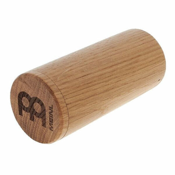 Палочка деревянная Meinl Oak Shaker