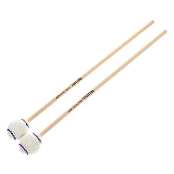 Innovative Percussion Marimba Mallets IP 3105